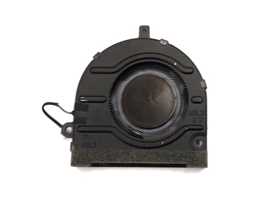 Components>Fans and Heatsinks>Laptops - Dell - HM04F - Open Box