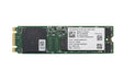 Drives & Storage>SSD Drives - Dell - 919J9 - Refurbished