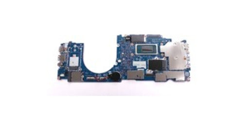 Components>Motherboards>Desktops - Dell - 9N0WW - Open Box