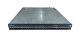 Networking>Network Hubs / Switches - Dell - R2RKC - Refurbished