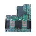 Servers>Server Options>Motherboards - Dell - XFK4K - Open Box