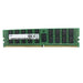 Memory>RAM - Server/Workstation - Samsung - M393A4G43BB4-CWEGY - Refurbished
