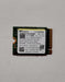 Drives & Storage>SSD Drives - Dell - 4J3MT - Open Box