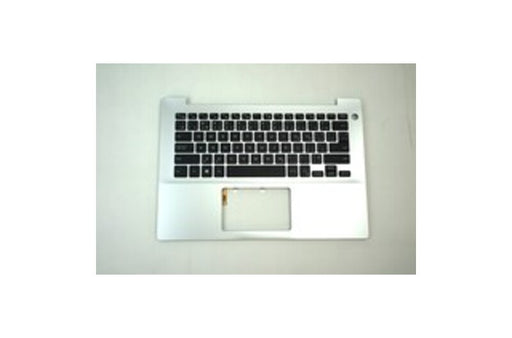 Components>Chassis & Chassis Parts>Laptops - Dell - WKH5V - New