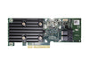 Drives & Storage>SAS Storage Controllers - Dell - 1M71J - Open Box