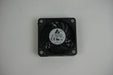 Servers>Server Options>Fans/Heatsinks - Dell - 3KNTY - Open Box