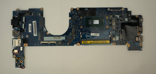 Components>Motherboards>Laptops - Dell - MXW44 - New