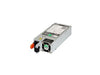 Servers>Server Options>Power Supplies - Dell - Y26KX - Open Box