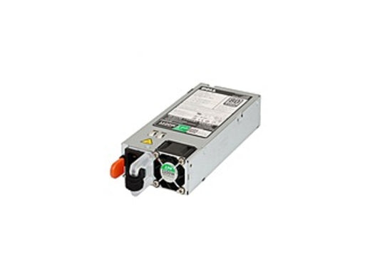 Servers>Server Options>Power Supplies - Dell - Y26KX - Open Box