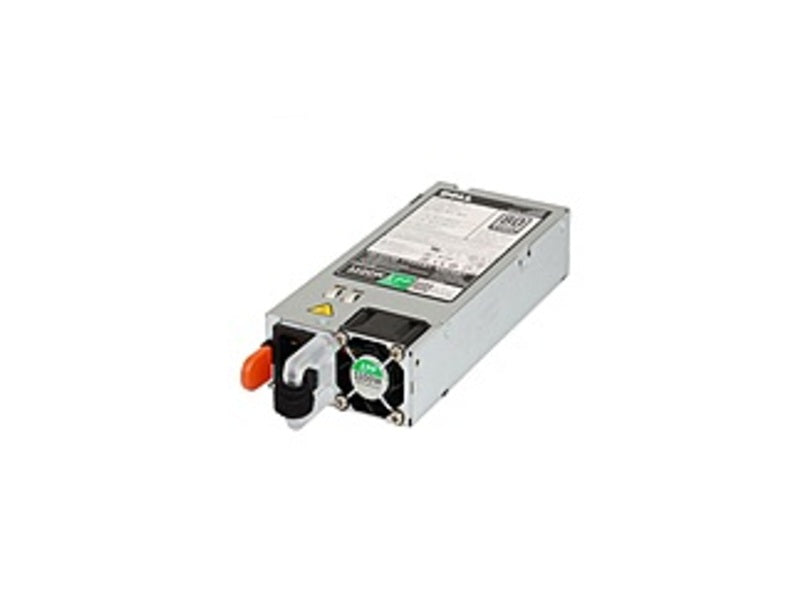Servers>Server Options>Power Supplies - Dell - Y26KX - Open Box