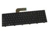 Input Devices>Keyboard / Keypads - Dell - 4DFCJ - Open Box