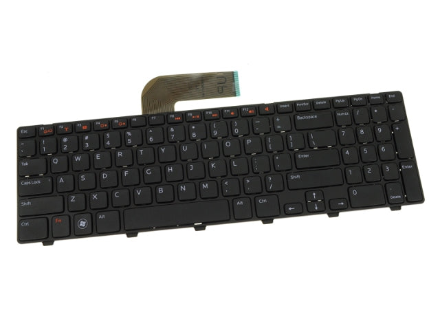 Keyboards