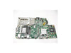 Components>Motherboards>Desktops - Dell - F6402 - Open Box