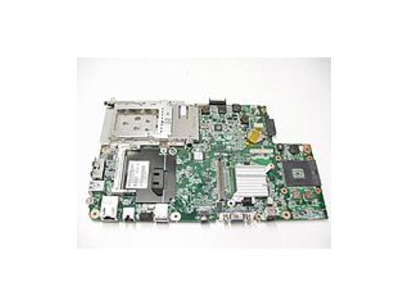 Components>Motherboards>Desktops - Dell - F6402 - Open Box
