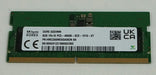 Memory>RAM - Desktop/Laptop - Hynix - HMCG66MEBSA092N-BA - Open Box