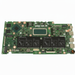 Components>Motherboards>Laptops - Dell - 6PN8N - New