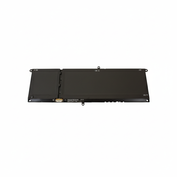 Components>Batteries>Laptops - Dell - XPHX8 - Open Box