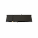 Components>Batteries>Laptops - Dell - XPHX8 - Open Box
