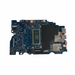 Components>Motherboards>Laptops - Dell - G53GT - Open Box