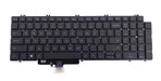 Components>Chassis & Chassis Parts>Laptops - Dell - N7N16 - Open Box