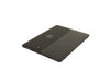 Components>Chassis & Chassis Parts>Laptops - Dell - 65X39 - Open Box
