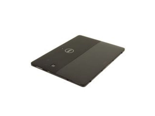 Components>Chassis & Chassis Parts>Laptops - Dell - 65X39 - Open Box