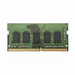 Memory>RAM - Desktop/Laptop - Hynix - HMA81GS6CJR8N-XN - Open Box