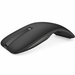 Input Devices>Mice / Trackballs - Dell - WM615 - New