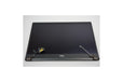 Components>Screens>Laptop Screen Assembly - Dell - 5DXD5 - Open Box