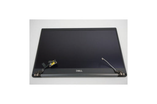 Components>Screens>Laptop Screen Assembly - Dell - 5DXD5 - Open Box