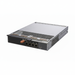 Drives & Storage>SAS Storage Controllers - Dell - 2X93X - Open Box