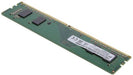 Memory>RAM - Desktop/Laptop - Micron - MTA4ATF1G64AZ-3G2F1 - Refurbished