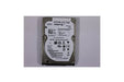 Drives & Storage>Internal Hard Drives>SATA - Dell - PCJG4 - Open Box