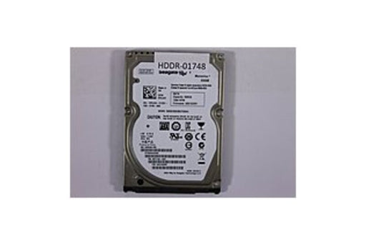 Drives & Storage>Internal Hard Drives>SATA - Dell - PCJG4 - Open Box
