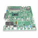 Components>Motherboards>Desktops - Dell - 25M63 - New