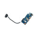 Components>Miscellaneous>Laptops - Dell - HKMJ8 - Open Box