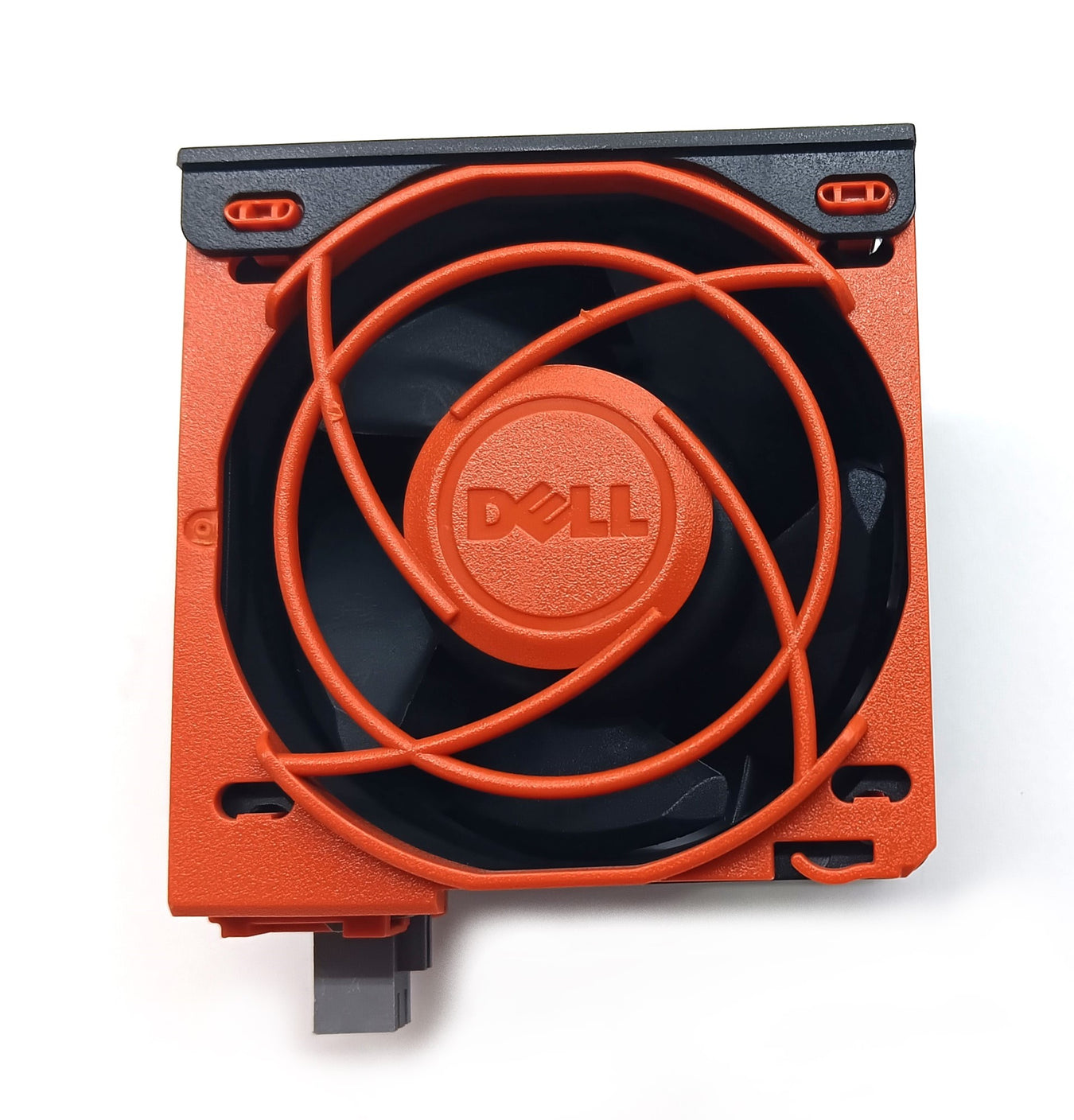 Server Fans & Heatsinks