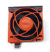 Servers>Server Options>Fans/Heatsinks - Dell - NCJH0 - Open Box