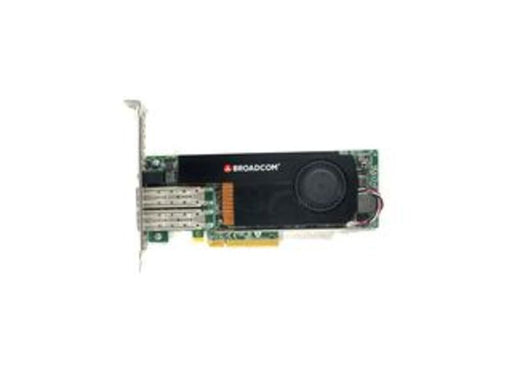 Networking>Ethernet / Network / Wireless Cards - Broadcom - BCM958802A8048C - Open Box