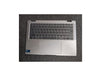 Components>Chassis & Chassis Parts>Laptops - Dell - 46RT6 - Open Box