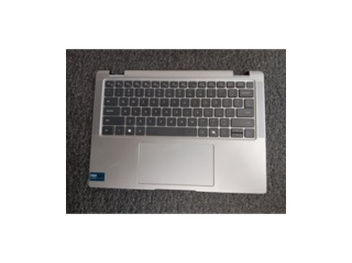 Components>Chassis & Chassis Parts>Laptops - Dell - 46RT6 - Open Box
