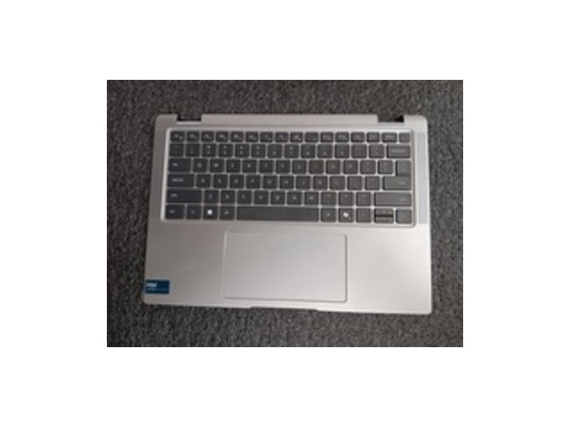 Components>Chassis & Chassis Parts>Laptops - Dell - 46RT6 - Open Box