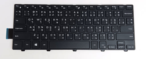 Components>Chassis & Chassis Parts>Laptops - Dell - 8JN54 - New