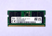 Memory>RAM - Desktop/Laptop - Dell - H6M4D - Open Box