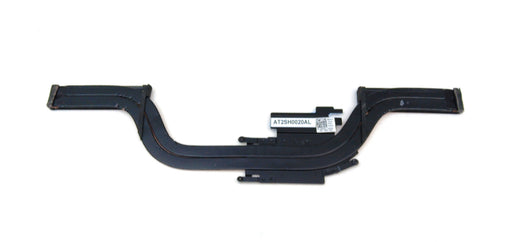 Components>Fans and Heatsinks>Laptops - Dell - R4GV7 - Open Box