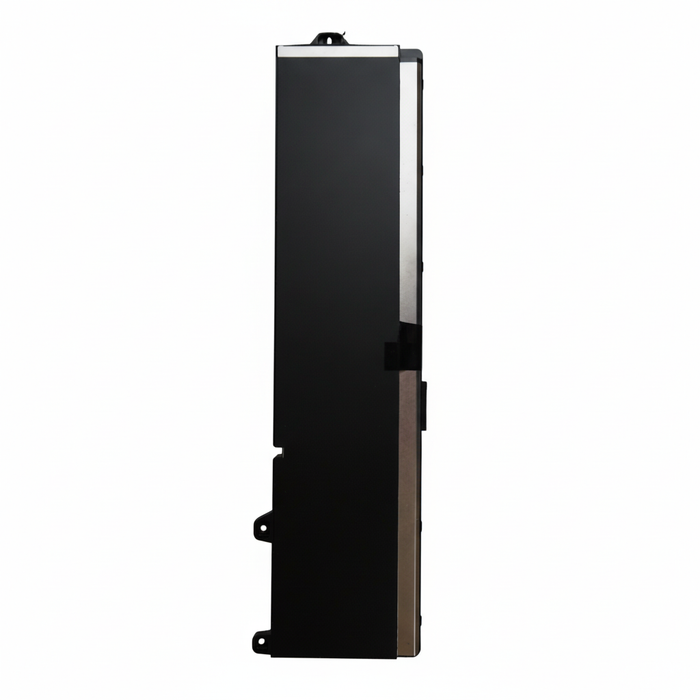 Components>Batteries>Laptops - Dell - 69KF2 - Open Box