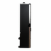 Components>Batteries>Laptops - Dell - 69KF2 - Open Box