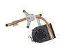 Components>Fans and Heatsinks>Laptops - Dell - MR006 - Open Box