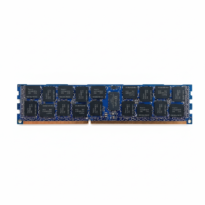 Memory>RAM - Server/Workstation - Dell - P9RN2 - Open Box