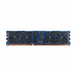 Memory>RAM - Server/Workstation - Dell - P9RN2 - Open Box